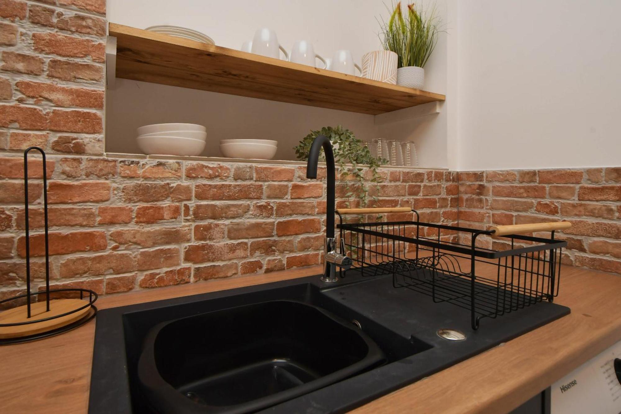 Stay At Shobnall Road Rooms And Studios Burton Экстерьер фото